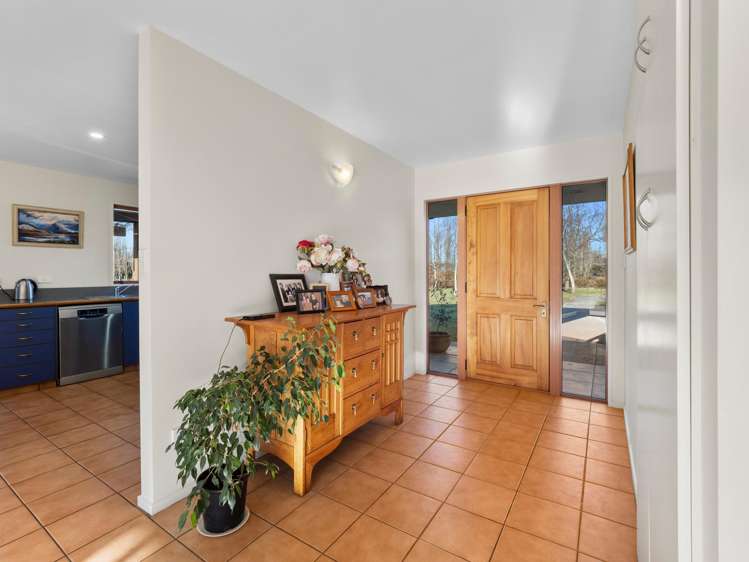 345 Wakanui Road Elgin_7