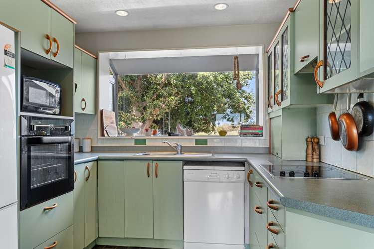 38 High Street Hawarden_4