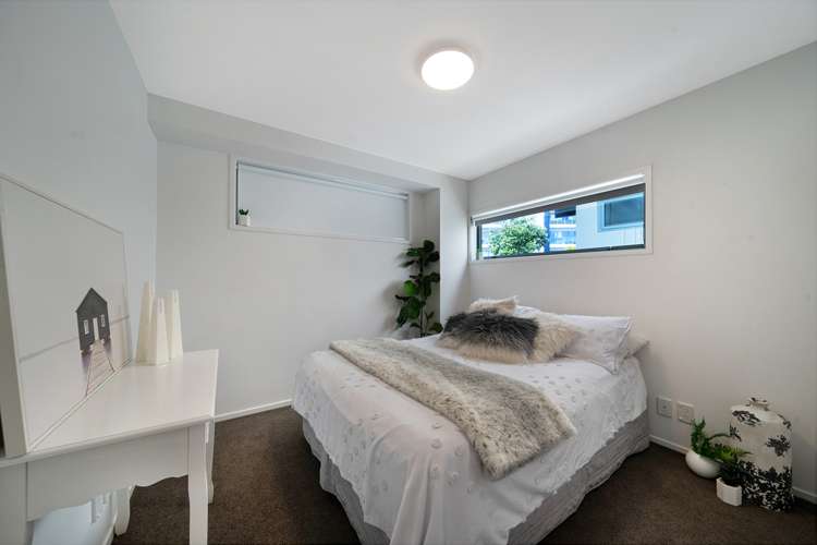 105/17 Link Crescent Stanmore Bay_11