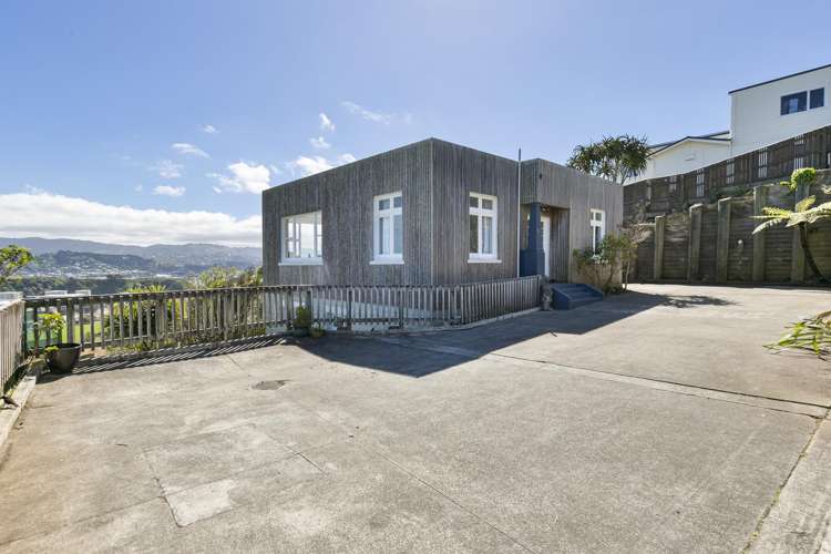 135A Seatoun Heights Road Miramar_23