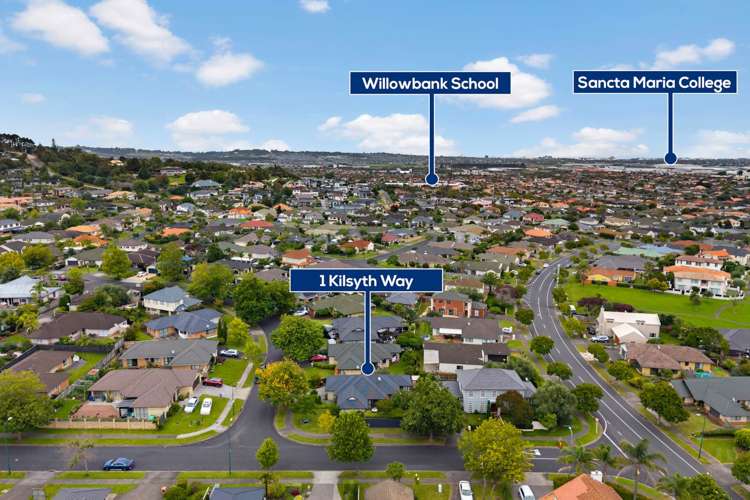 1 Kilsyth Way East Tamaki Heights_31