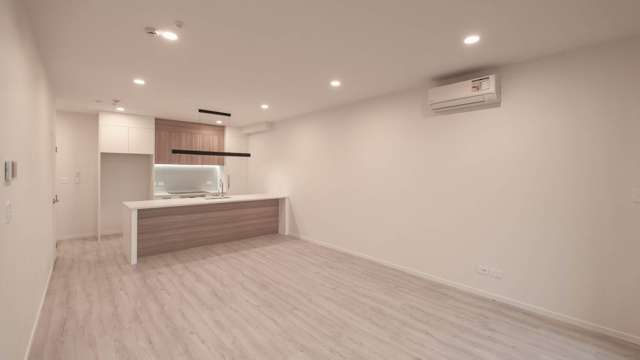 unit 3/47 Arran Drive Orewa_3