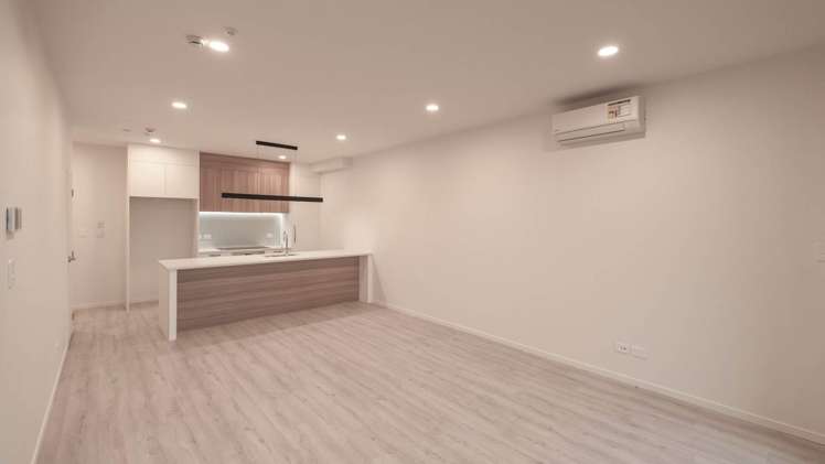 unit 3/47 Arran Drive Orewa_3