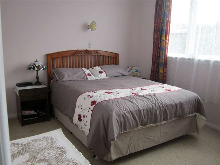 42 Haszard Street Waihi_17