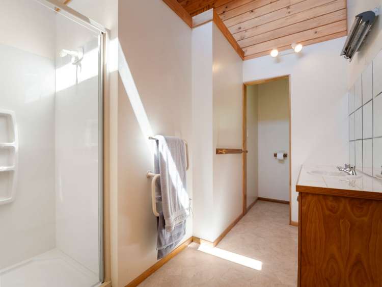 52 Waiewe Street Whakatane_26