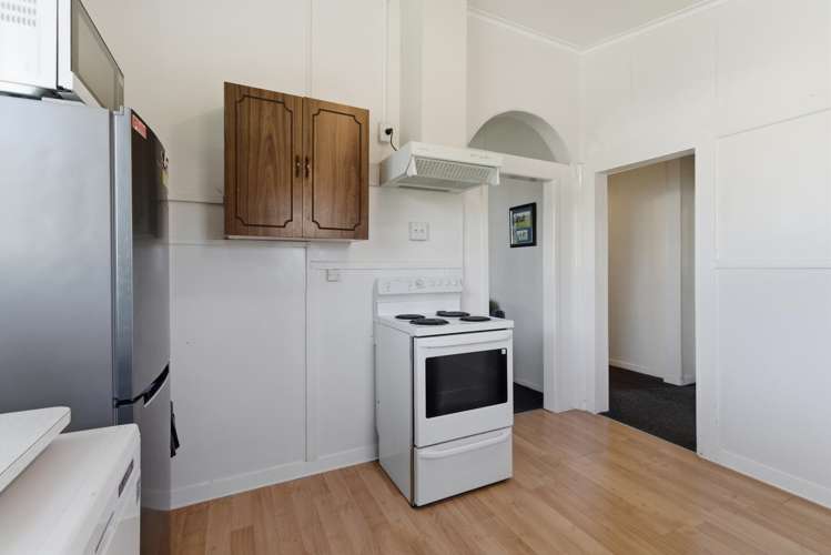 82 Hokonui Drive Gore_10