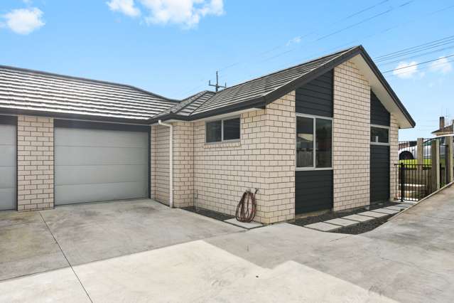 1/41 Waimarie Street Nawton_1