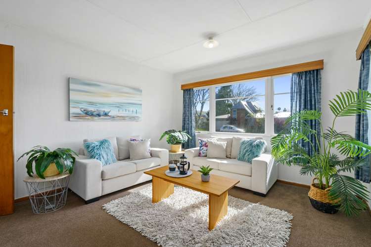 40 Grosvenor Street Cambridge_5