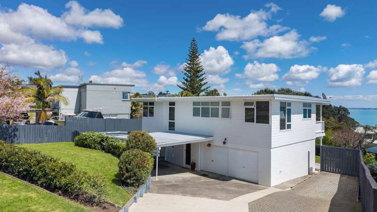 58 Craig Road Maraetai_10