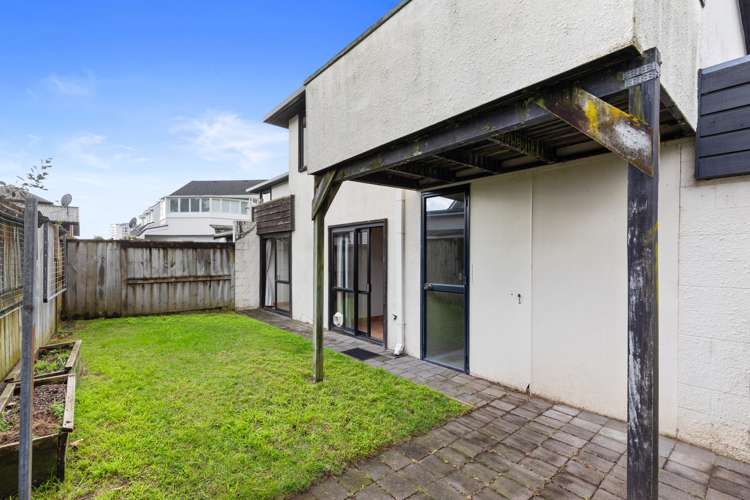 2/23 Arundel Street Tauranga Central_16