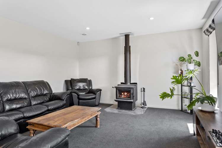 34 Flint Road Rolleston_7