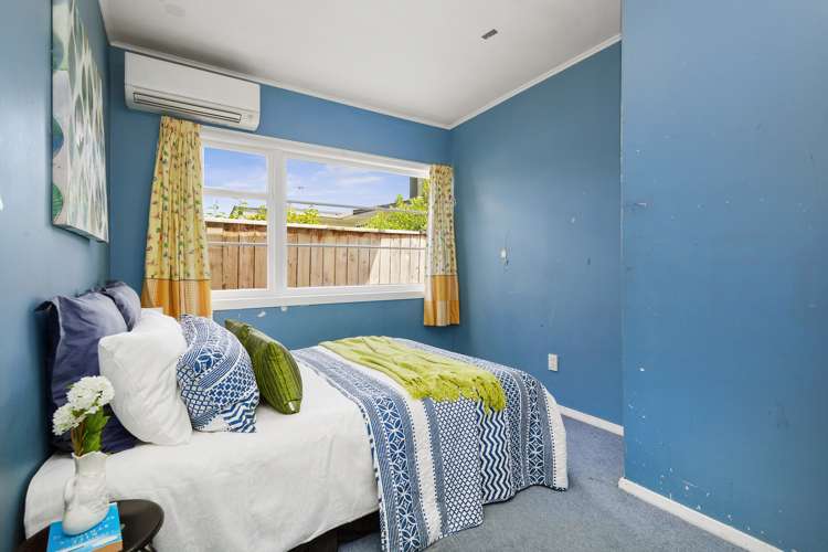 570 Fergusson Drive Trentham_10