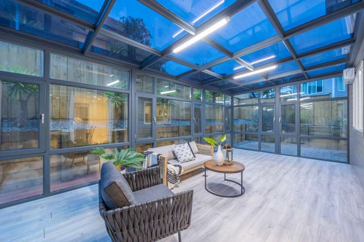 92 Killybegs Drive Pinehill_35