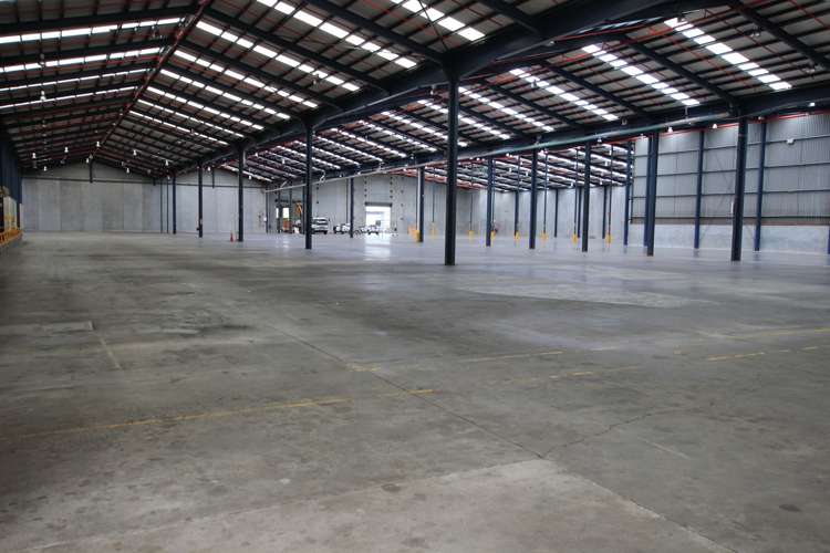 Address withheld East Tamaki_2