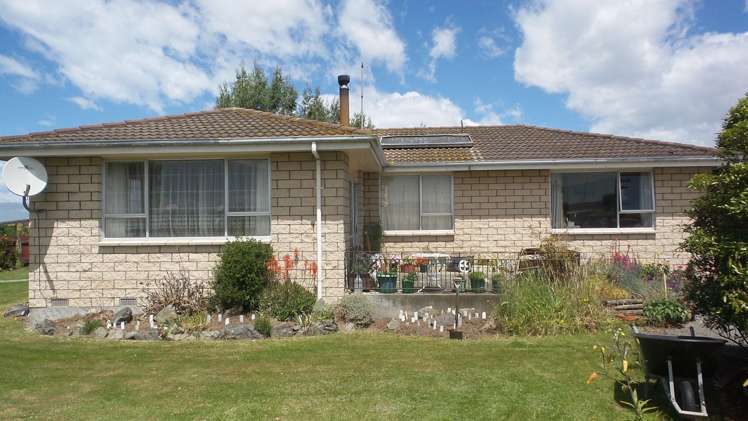 698 Factory Road Temuka_13