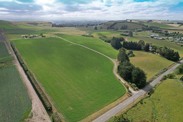 253 Whiterocks Road_3