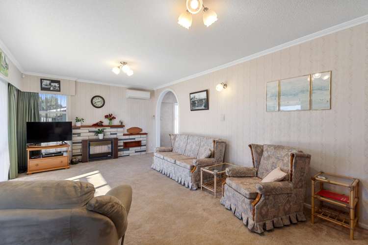 19 Rossiter Place Chartwell_15