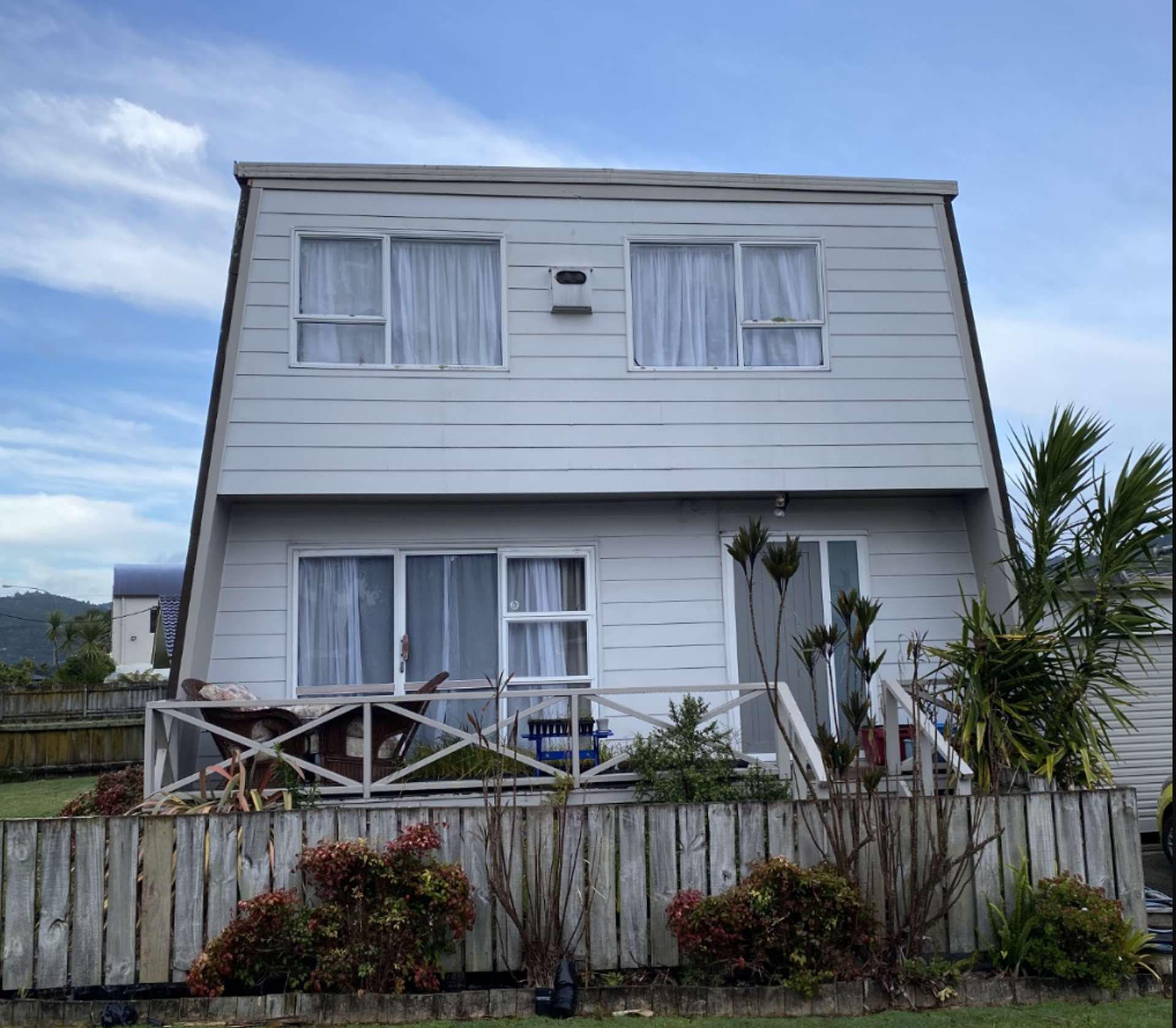 A/38 Western Hills Drive Whau Valley_0