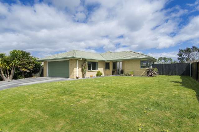 14 Ocean Crest Papamoa_2