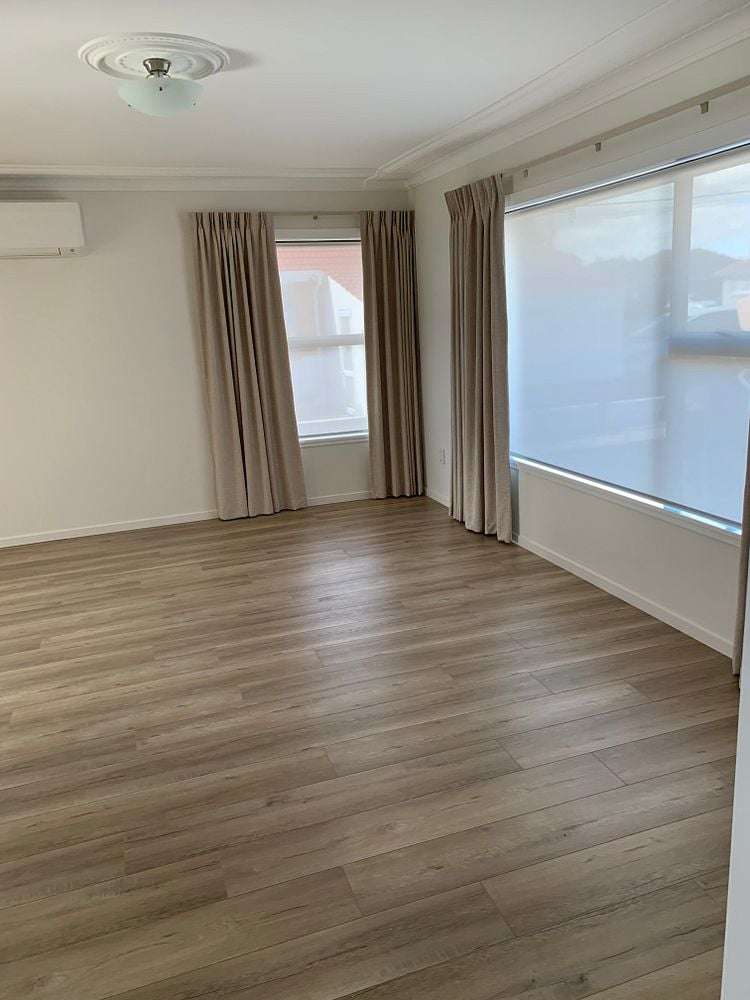 4 Victory Road Papatoetoe_6