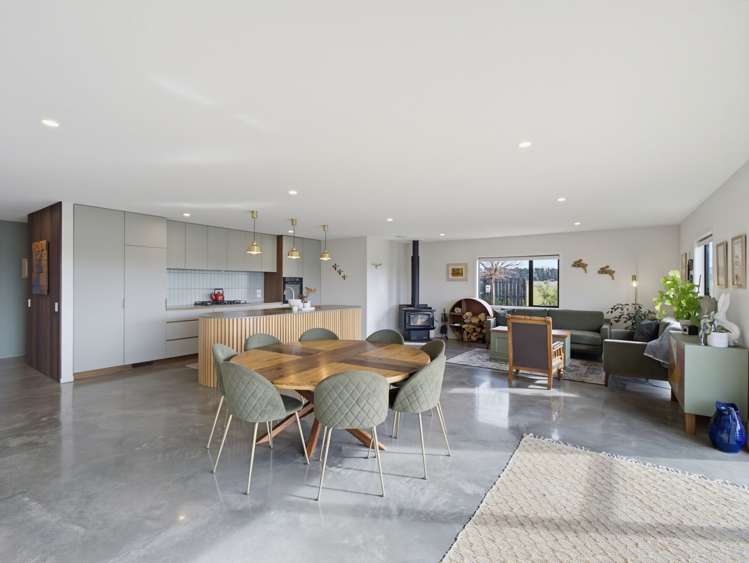 153 Innes Road Amberley_22