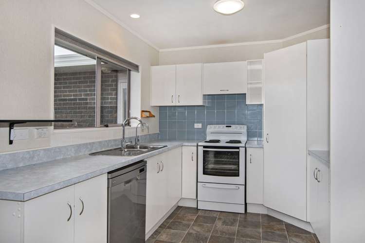 12a Simons Street Kensington_2