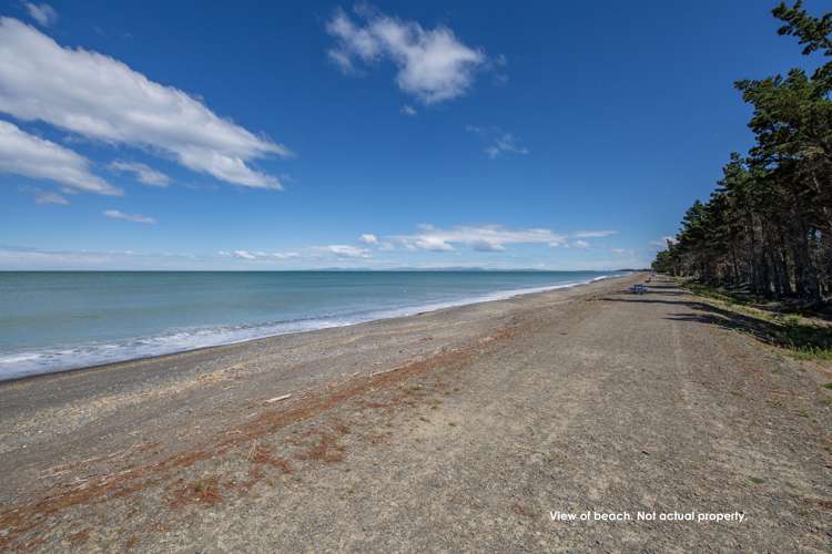 39 Chamberlain Avenue Amberley_16