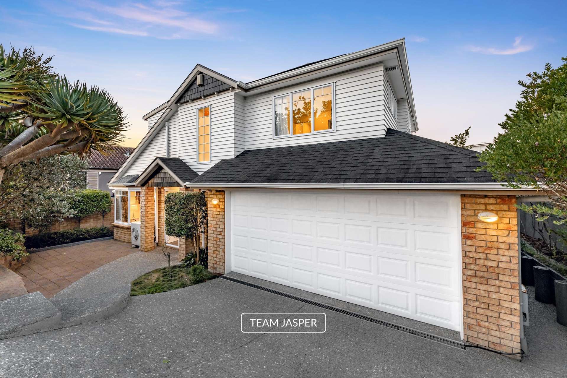 25a Kimberley Road Epsom_0