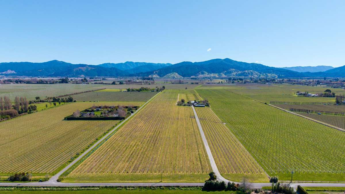 Mills and Ford Road East_4