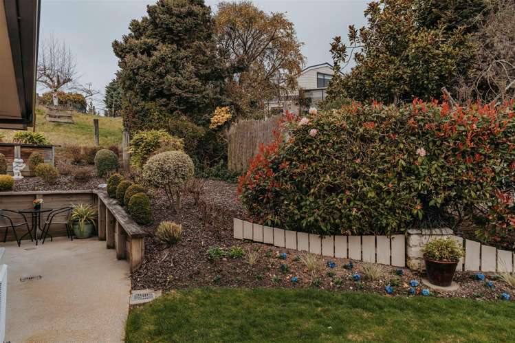 9b Keithmore Road Balclutha_25