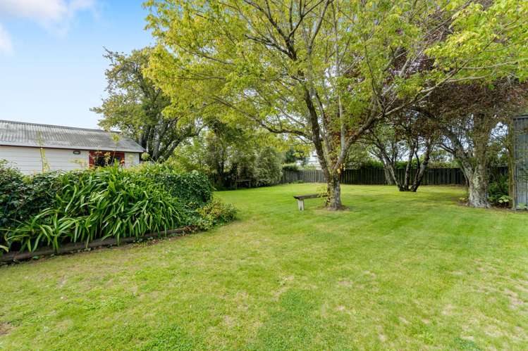 48 Princess Street Martinborough_19