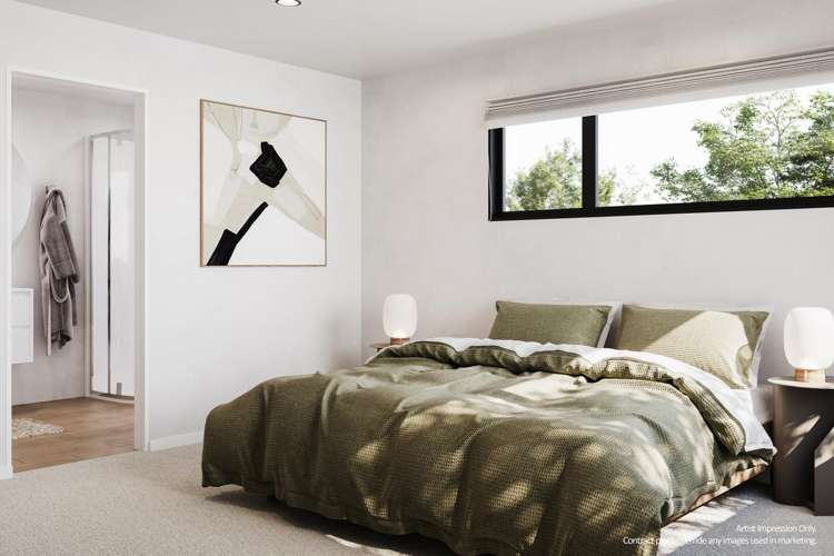 1 Type E Stage 9D, Trackside_3