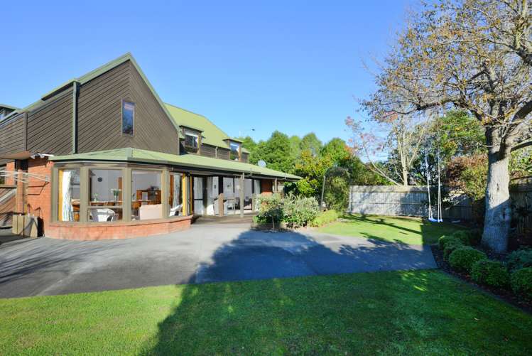 7 Rempstone Drive Halswell_17