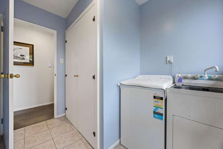 199 White Street Rangiora_16