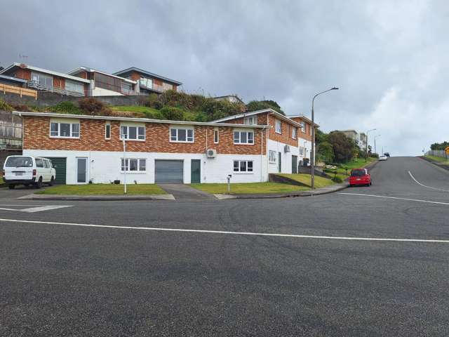33b Findlay Street Moturoa_1