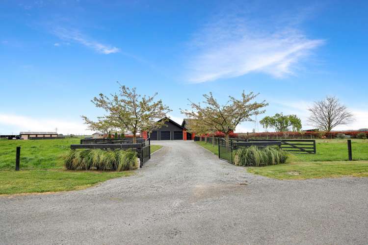 29 Murneys Lane Huntingdon_45