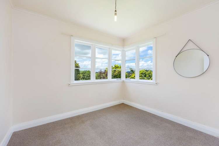 47 Davies Road Wellsford_9