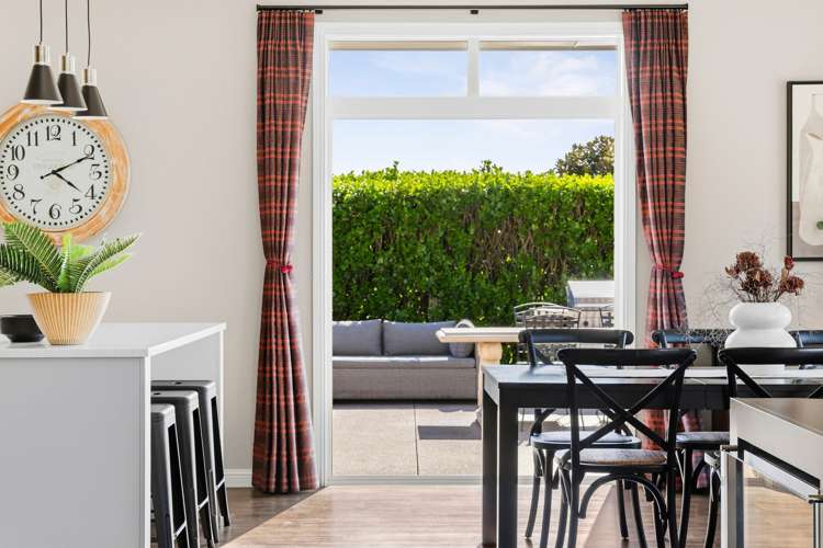 899A Tauwhare Road Tauwhare_18