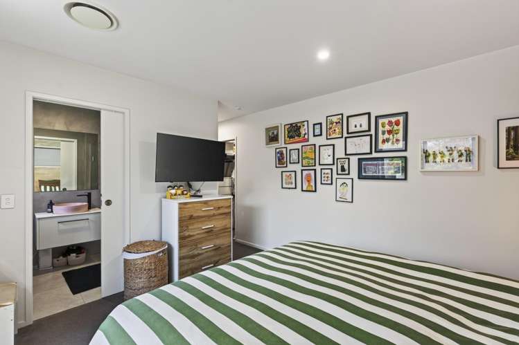 261A Frankley Road Ferndale_16