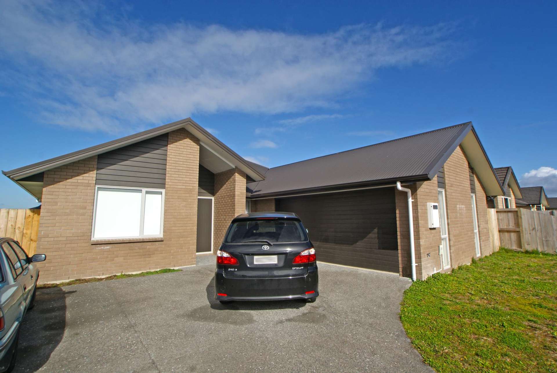 114 Te Manatu Drive Huntington_0