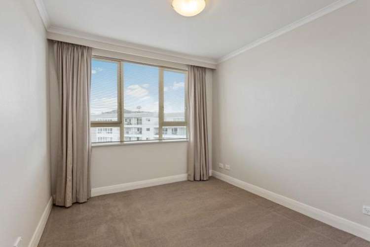 702/8 Middleton Road Remuera_14