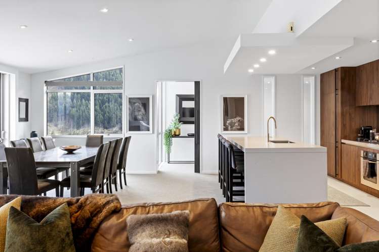 5a Galway Court Queenstown_3