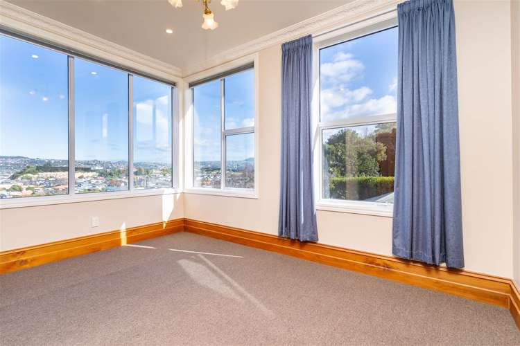 46 Arawa Street Tainui_11