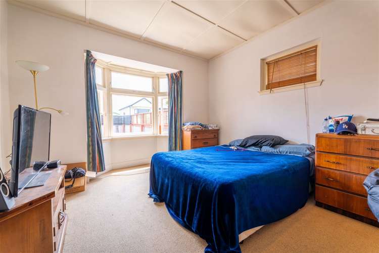 12 Baker Street West End_17