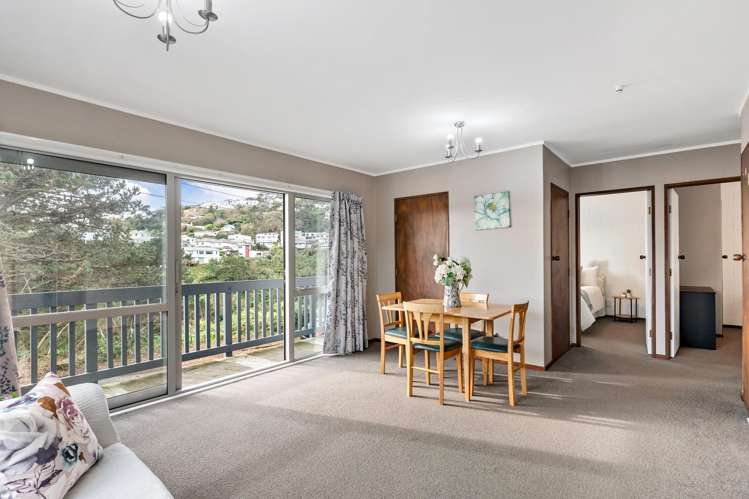 2/74 Dominion Park Street_4