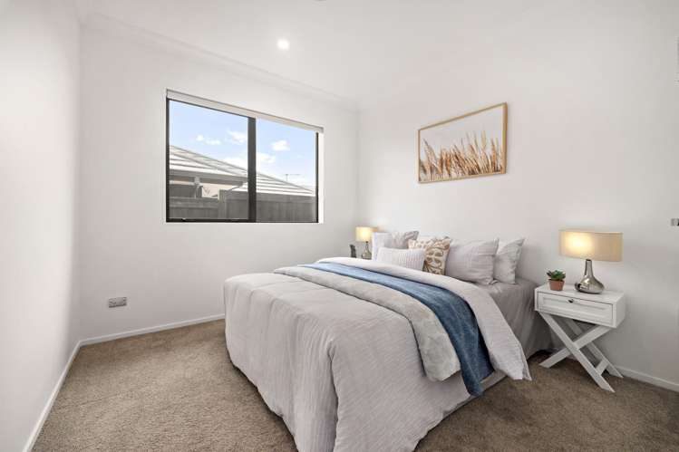72 John Fair Drive Milldale_13