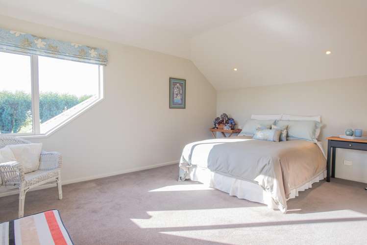 455A O'Shannessy Road Lochiel_18