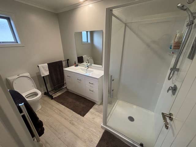 46 Achill Street 10126_4