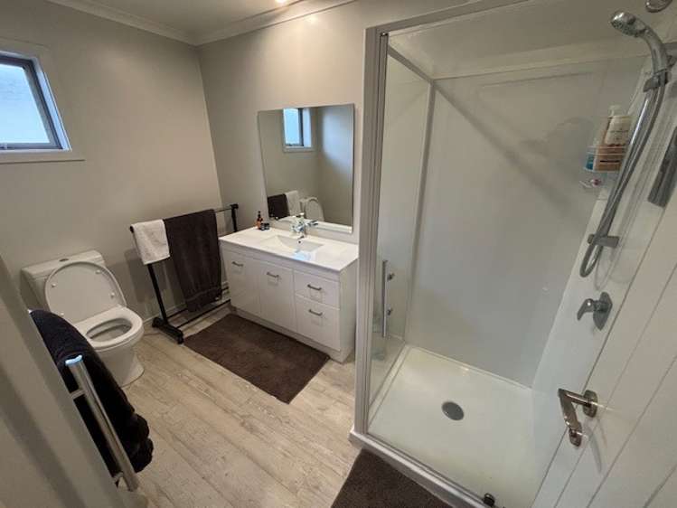 46 Achill Street 10126_4