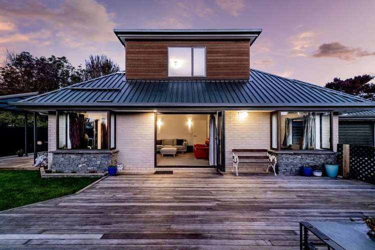 6a Cobra Street Halswell_28